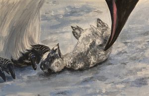 penguin1